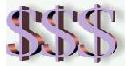 Do you want to attract more money and abundance