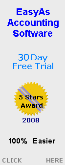 Click here to Download and use this Bookkeeping and Accounting Software Free for 30 Days