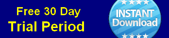 Download Free for 30 Days